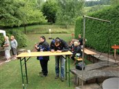 rjr2010sp_CIMG3460.jpg 77.24 KB