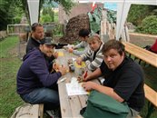 rjr2010sp_CIMG3462.jpg 65.25 KB