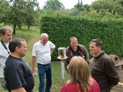 rjr2010sp_CIMG3464.jpg 70.06 KB