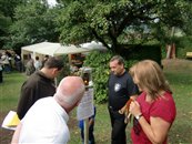 rjr2010sp_CIMG3465.jpg 69.53 KB