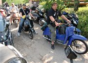 rjr2010sp_CIMG3470a.jpg 79.11 KB