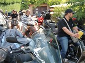 rjr2010sp_CIMG3471.jpg 73.44 KB