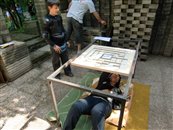 rjr2010sp_CIMG3472.jpg 63.79 KB