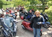 rjr2010sp_CIMG3474a.jpg 85.02 KB