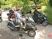 rjr2010sp_CIMG3478.jpg 78.89 KB