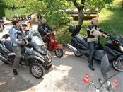 rjr2010sp_CIMG3479a.jpg 77.11 KB