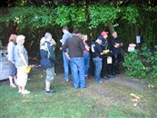 rjr2010sp_IMG_2143.jpg 81.44 KB