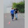 DSC02410a.jpg