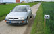 Ori Fahrzeug