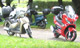 Motorroller