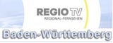 Logo Regio TV