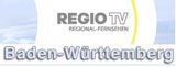 Logo Regio TV