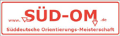 Logo S�d-OM