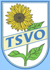 Logo TSV Oberndorf