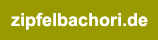 Logo Zipfelbachori