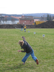 Ostereierweitwerfen 2008 (3)