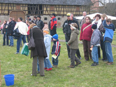 Ostereierweitwerfen 2008 (5)