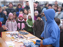 Ostereierweitwerfen 2008 (6)