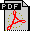 PDF