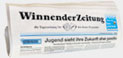 Zeitung