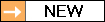 Neu