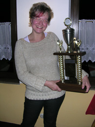 S.u.F.F.-Cup 2008