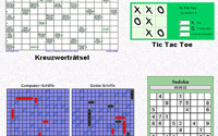 Vorschaubild Spieleseite